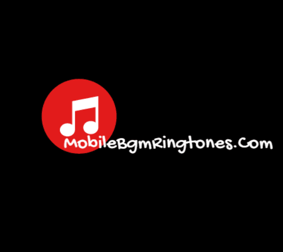 Funny Ringtones Free Download 