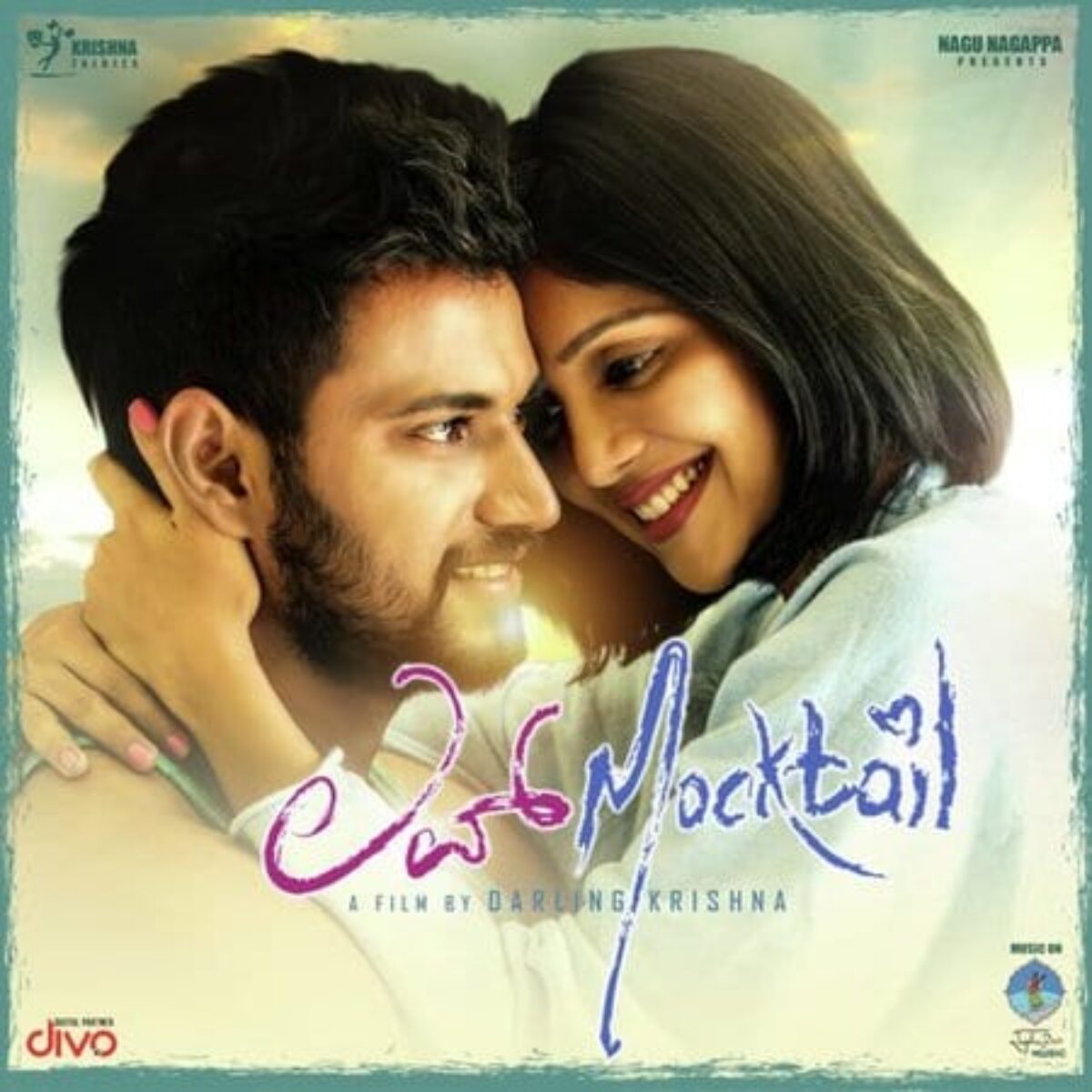darling movie background music mp3 download