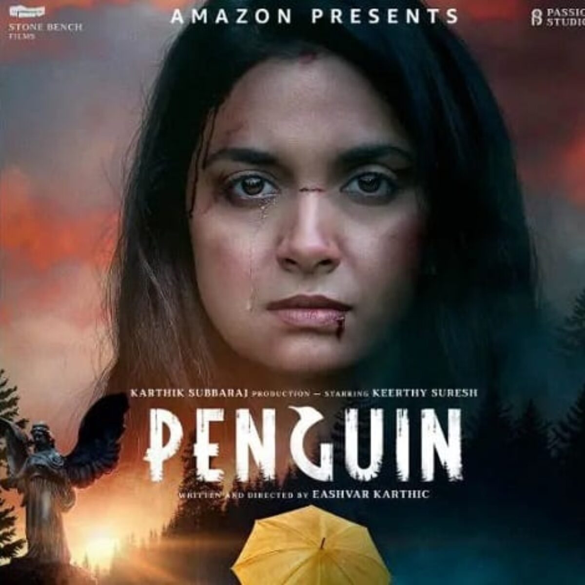 THE AMAZING MAURICE CONCEPT WATCH ONLINE