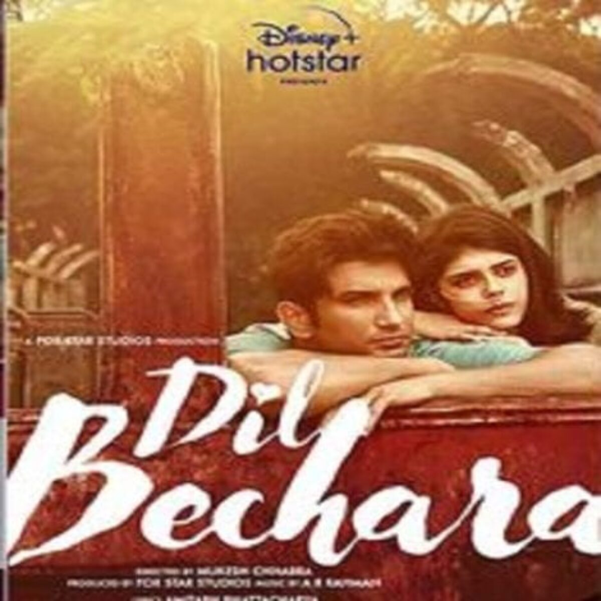 CAST OF THE DEVIL'S LIGHT ODEON