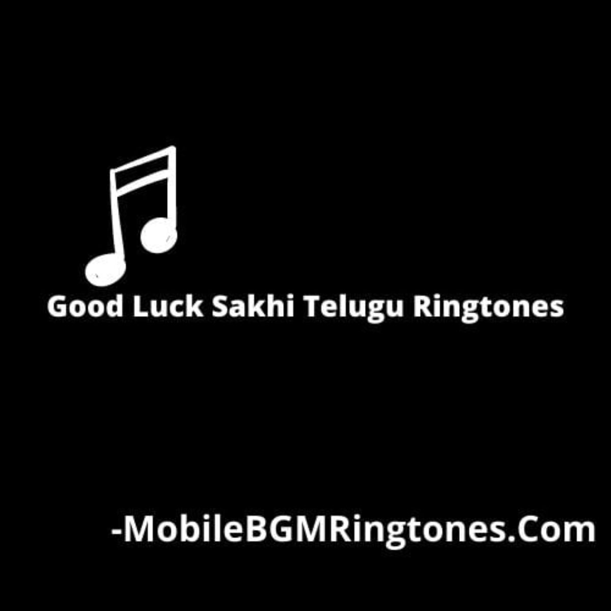 happy days movie music themes ringtone happy days movie music themes ringtone
