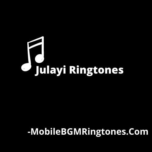 Julayi Ringtones BGM Mp3 Download Telugu