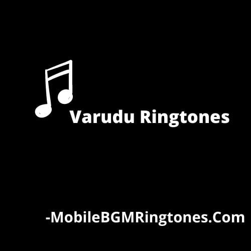 Varudu Ringtones BGM Mp3 Download Telugu