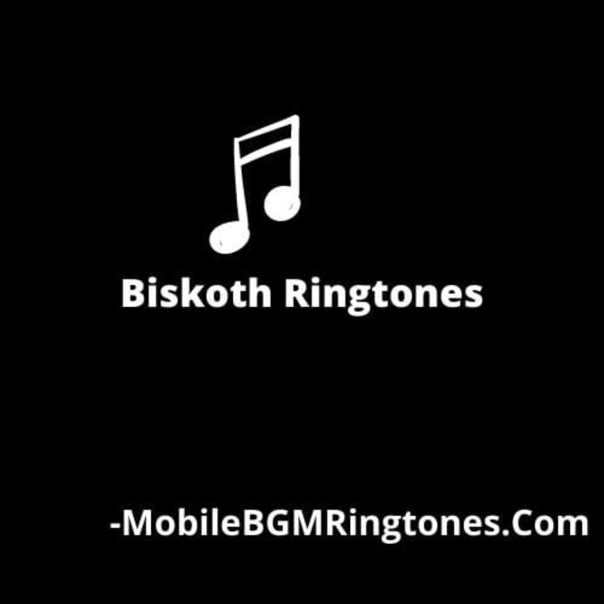 JACKASS FOREVER (2022) GOMOVIES