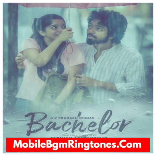 Bachelor Ringtones and BGM Mp3 Download (Tamil) New