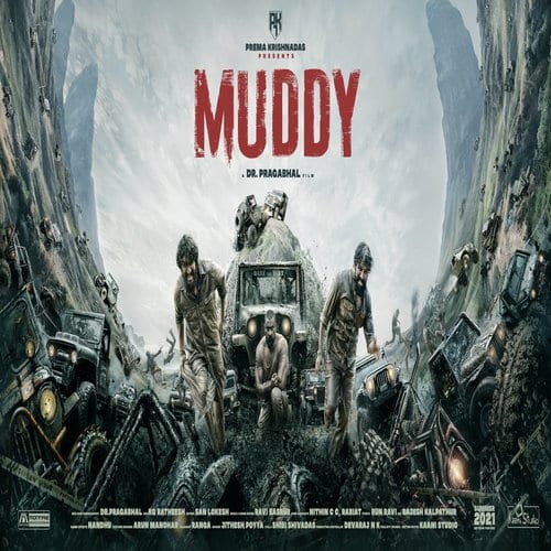 Muddy Ringtones and BGM Mp3 Download (Malayalam)