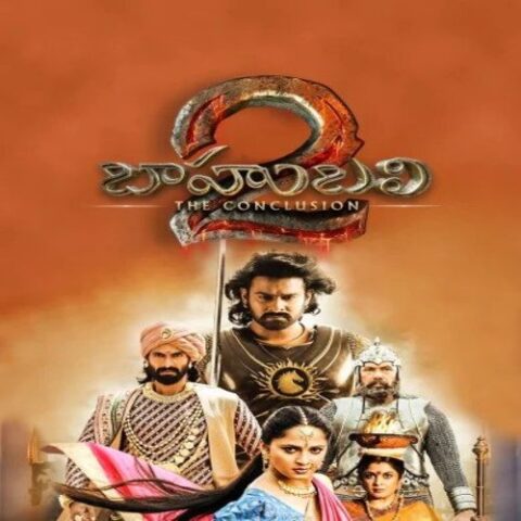 Dandaalayyaa Theme Ringtone - Baahubali 2 Free Download Mobcup