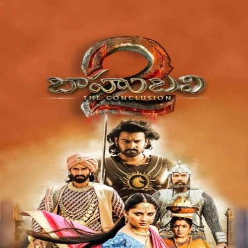 Baahubali 2 Ringtones and BGM Mp3 Download (Telugu)