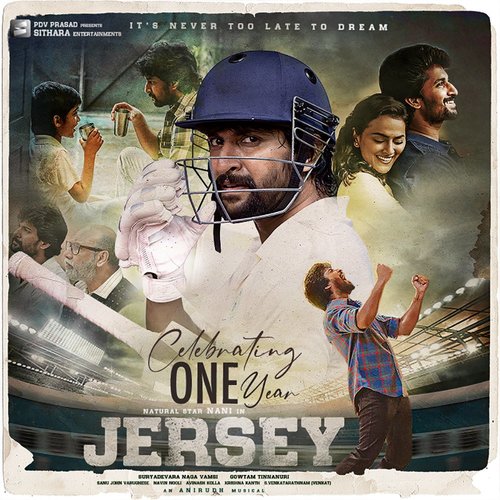 Jersey Ringtones and BGM Mp3 Download (Telugu) 2019
