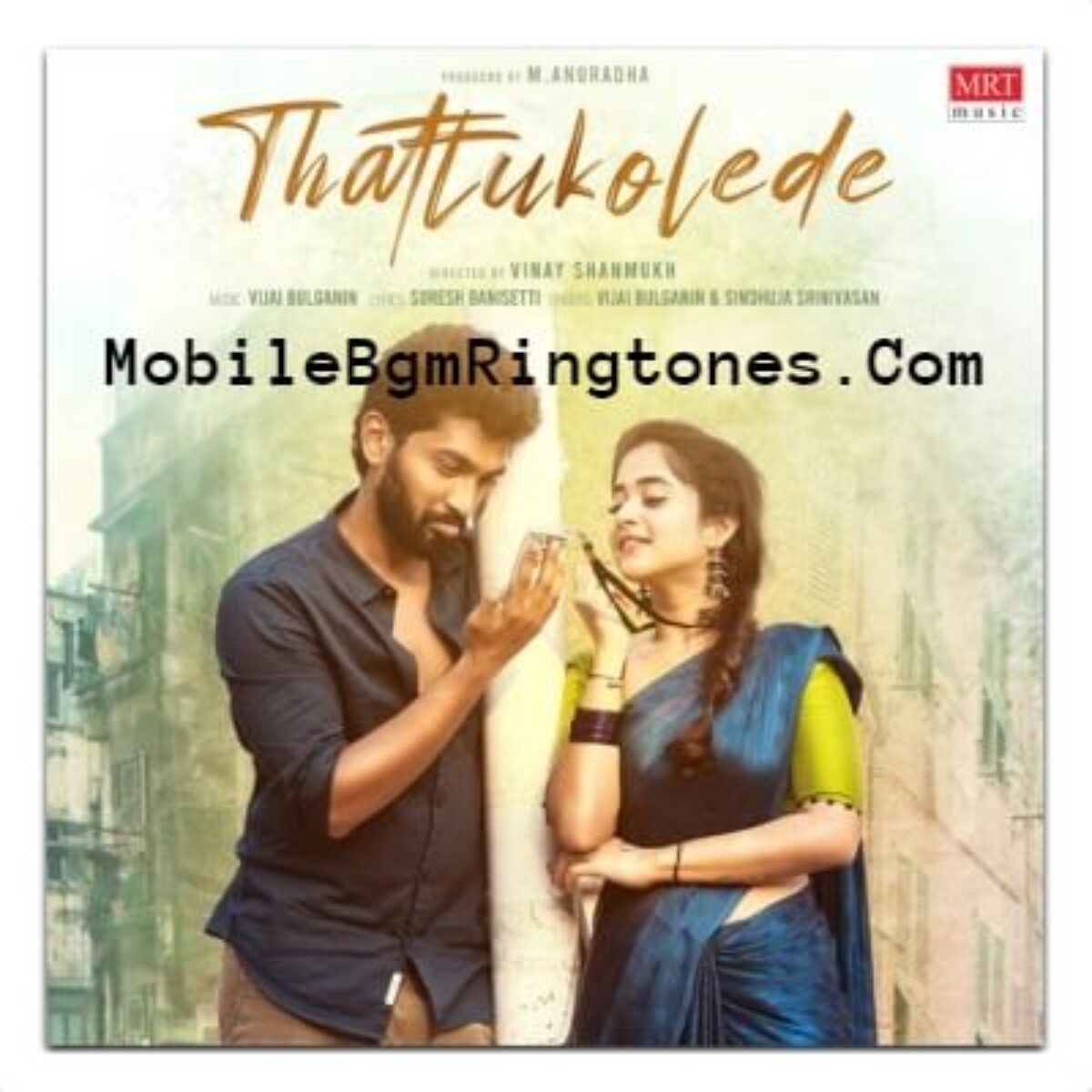 tamil love songs ringtone download