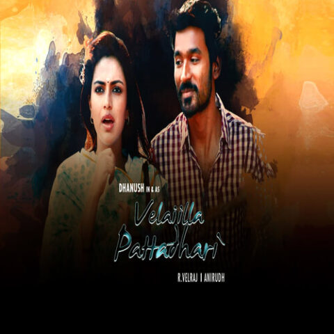 Arasan Ringtones | Arasan BGM Mp3 Free Download (Tamil) 2025 Mobcup