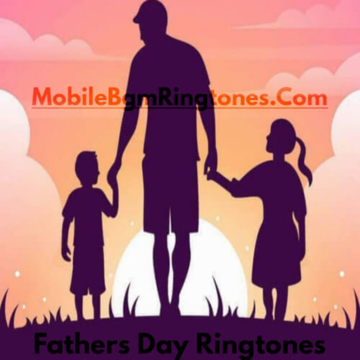 New ringtone for father, Pyare papa ringtone 2020, Special ringtone for  father