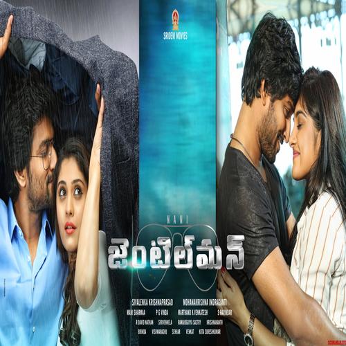 Nani Gentleman Ringtones and BGM Mp3 Download (Telugu)