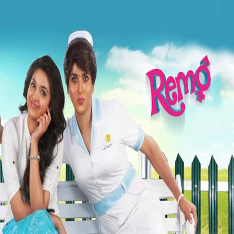 Happy Birthday Bgm Ringtone Free Download Mobcup MobileBgmRingtones Com Happy Birthday Bgm Ringtone Free Download Mobcup MobileBgmRingtones Com