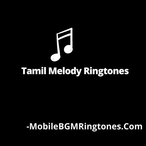 best ringtone ever download