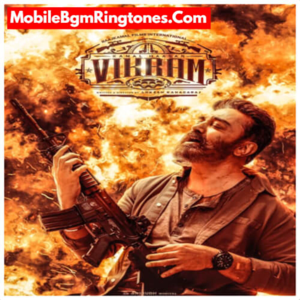vikram tamil movie trailer vikram tamil movie trailer