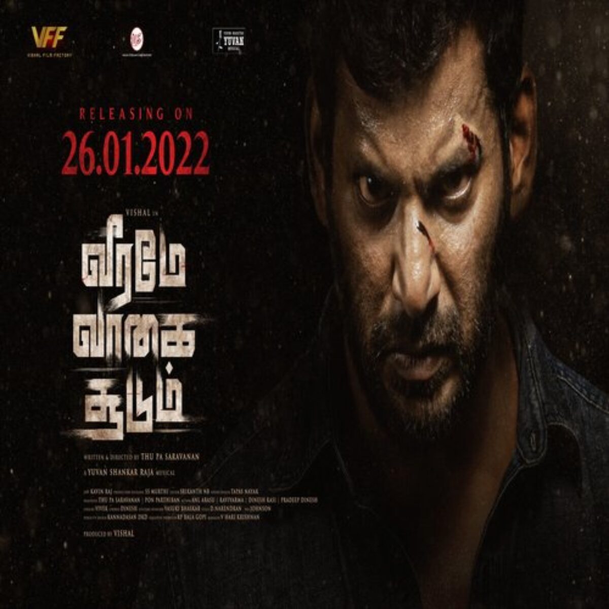 JACKASS FOREVER WATCH ONLINE DEUTSCH