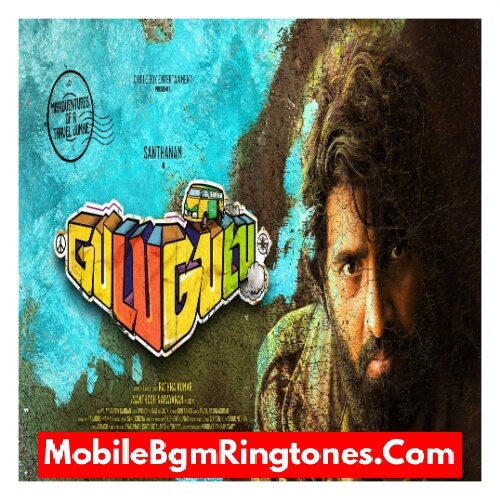 Gulu Gulu Motion Poster Funny (Google) Dialogue Ringtone Download Free -  