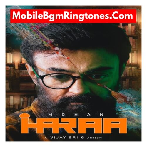 Haraa Ringtones and BGM Mp3 Download (Tamil) Top