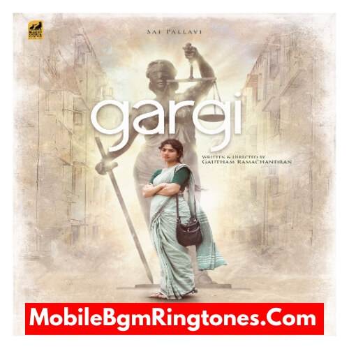 Gargi Ringtones and BGM Mp3 Download (Tamil) Top