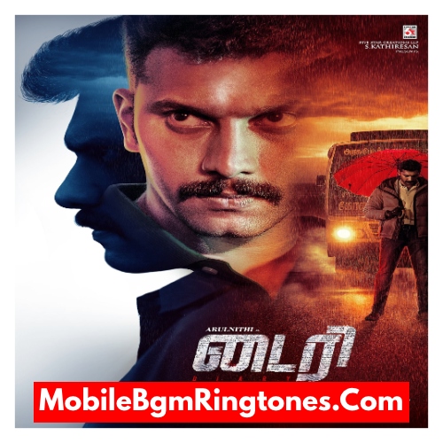 Diary Ringtones BGM Mp3 Download (Tamil) Top