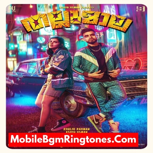 Thallumaala Ringtones and BGM Mp3 Download (Malayalam) Top
