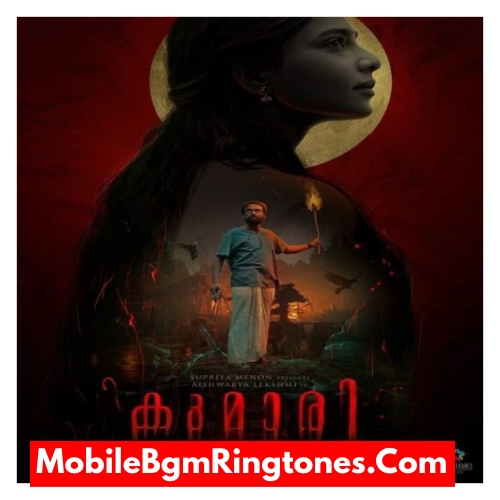 Kumari Ringtones and BGM Mp3 Download (Malayalam) Top