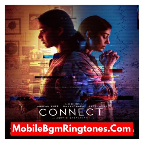 Connect Ringtones and BGM Mp3 Download (Tamil) Top
