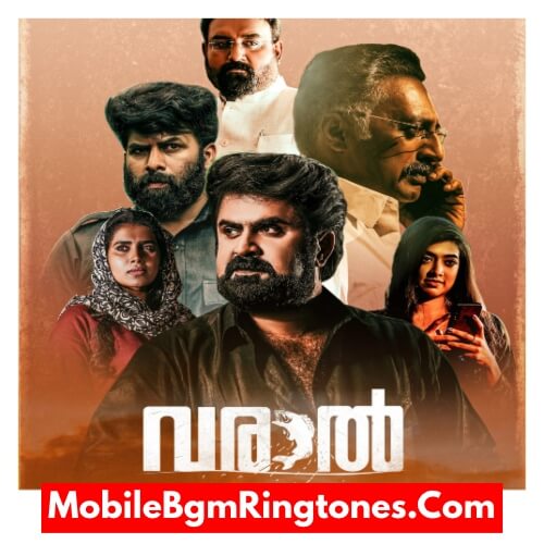 Varaal Ringtones and BGM Mp3 Download (Malayalam) Top
