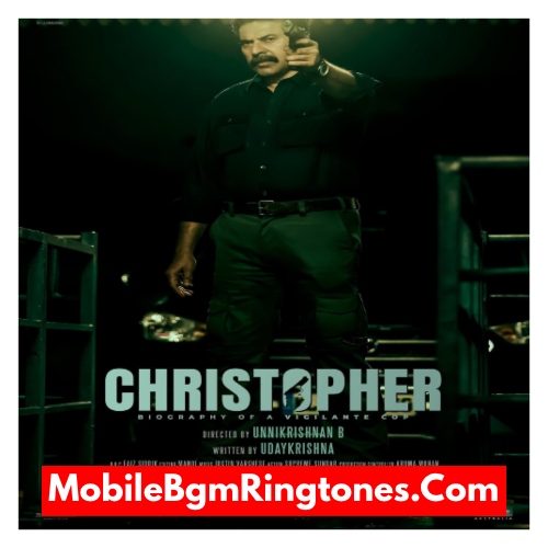 Christopher Ringtones and BGM Mp3 Download (Malayalam) Top