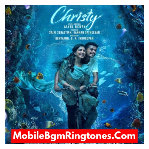 Christy Ringtones and BGM Mp3 Download (Malayalam) Top