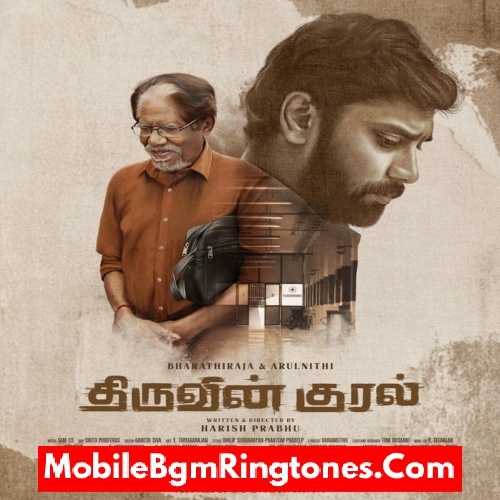 Thiruvin Kural Ringtones and BGM Mp3 Download (Tamil) Top