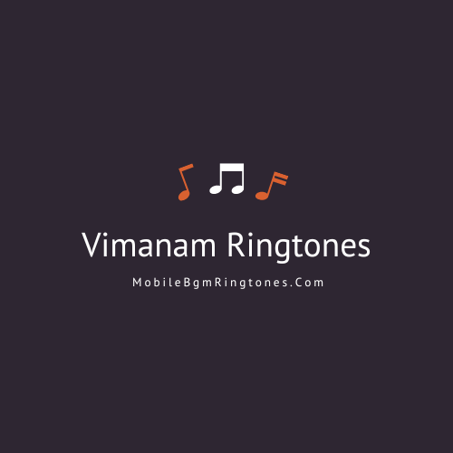 Vimanam Ringtones BGM Ringtone Mp3 Download (Tamil) Top