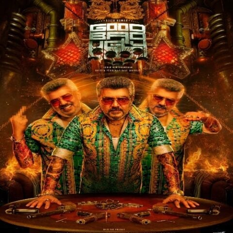 Ajith GBU(Good Bad Ugly) BGM Free Download Mobcup MobileBgmRingtones Com Ajith GBU(Good Bad Ugly) BGM Free Download Mobcup MobileBgmRingtones Com