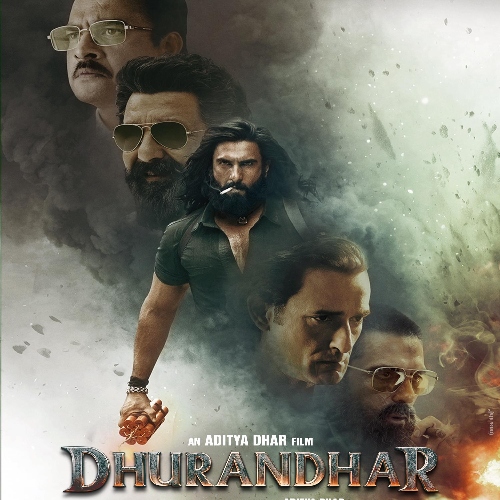 Dhurandhar Ringtones Bgm Ringtone Free [Download] 2026