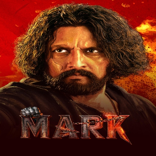 Bgm Ringtones Download Mobcup 2025 Com Kichcha Sudeepa Mark Ringtones Bgm Ringtone Free Download Kannada 2026 