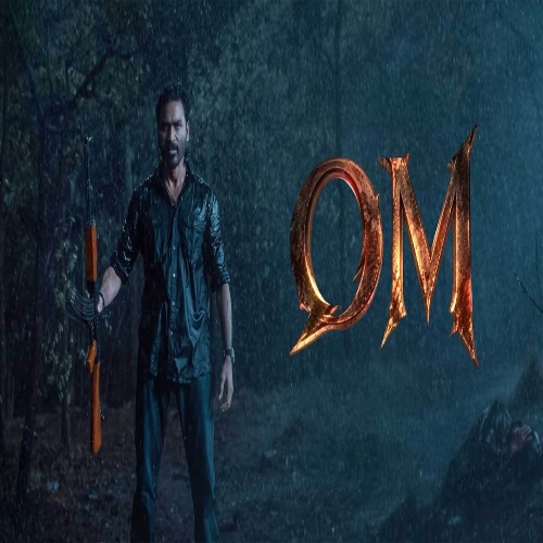Dhanush OM Ringtones | OM BGM Mp3 Free Download (Tamil) 2026