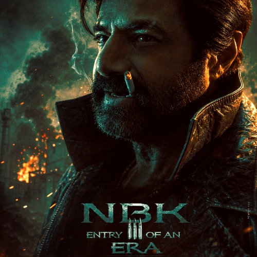 NBK111 Ringtones | NBK111 BGM Mp3 Free Download (Telugu) 2026