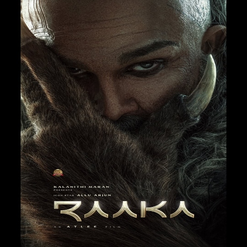 Raaka Ringtones | Raaka BGM Mp3 Free Download (Telugu) 2026